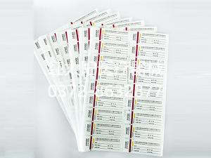 東盟2015年將從中國進口10億美元醫療器械